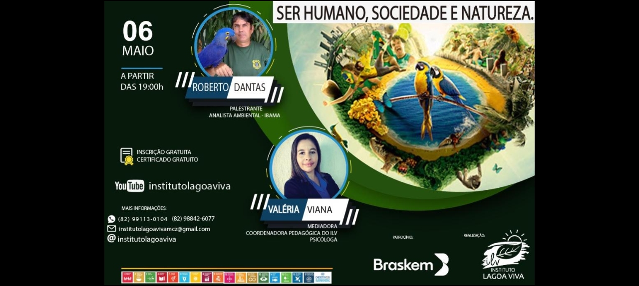 Evento