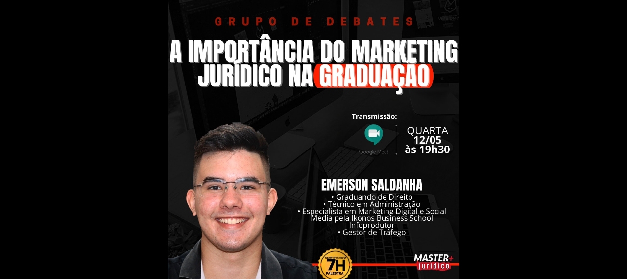 Evento