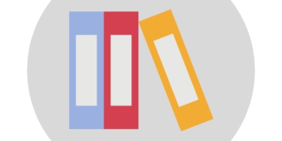 Imagem do Organizador