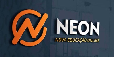 Imagem do Organizador