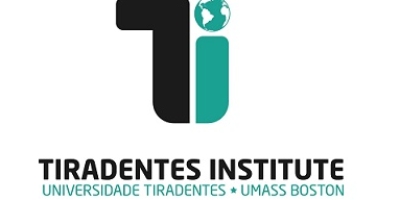 Imagem do Organizador