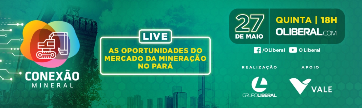 Evento