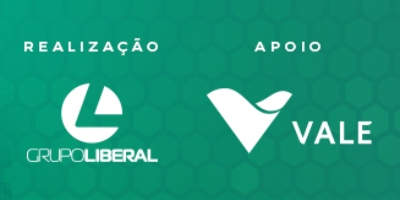 Imagem do Organizador