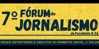 Imagem do Organizador