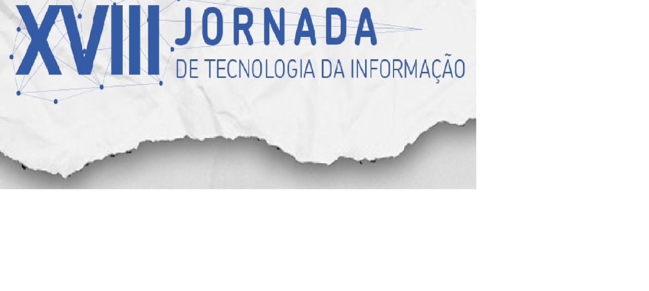 XVIII Jornada de Tecnologia da Informação da UNI7