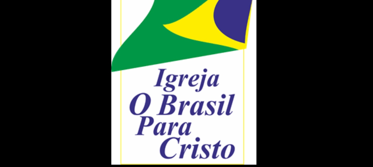O Brasil para Cristo Jardim São Pedro