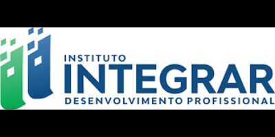 Imagem do Organizador