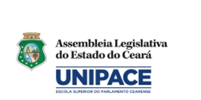 Imagem do Organizador