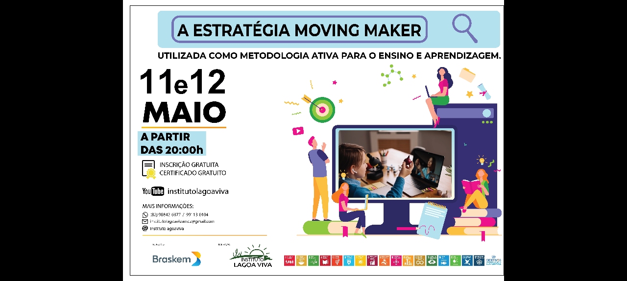 Evento