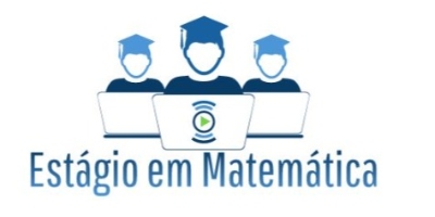 Imagem do Organizador