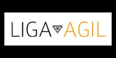 Imagem do Organizador