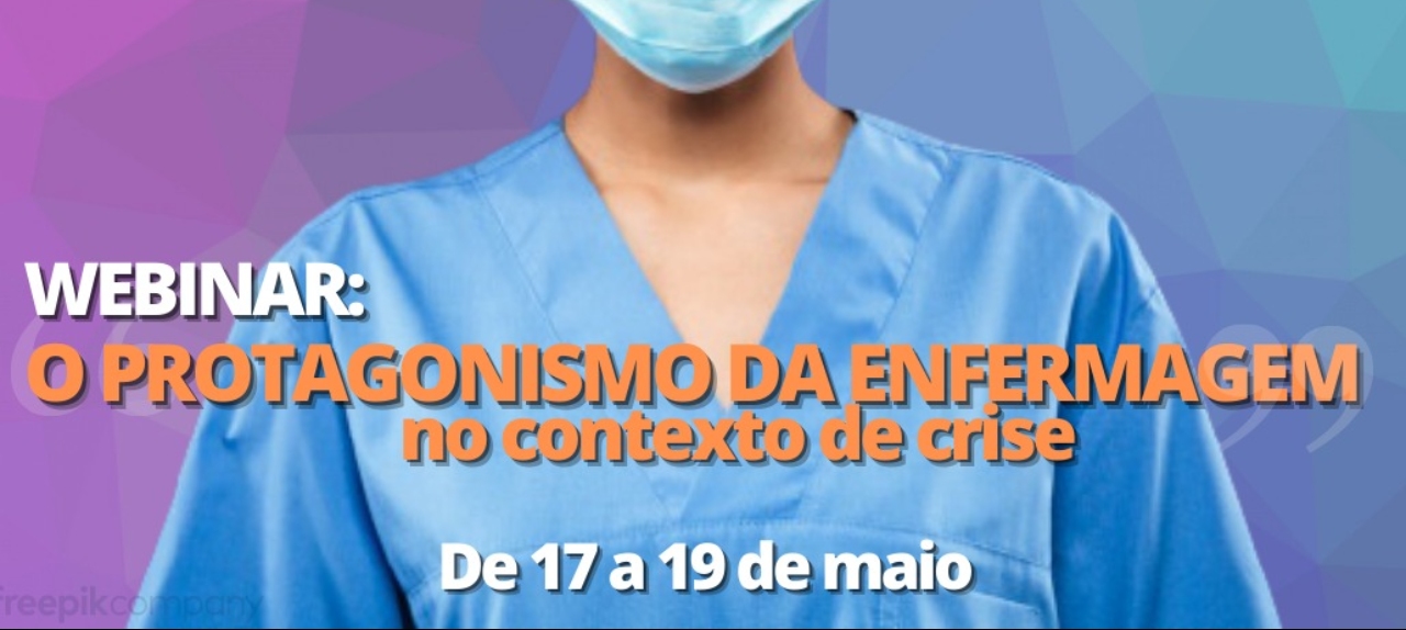 Evento