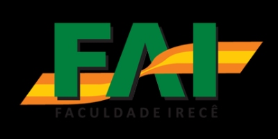 Imagem do Organizador