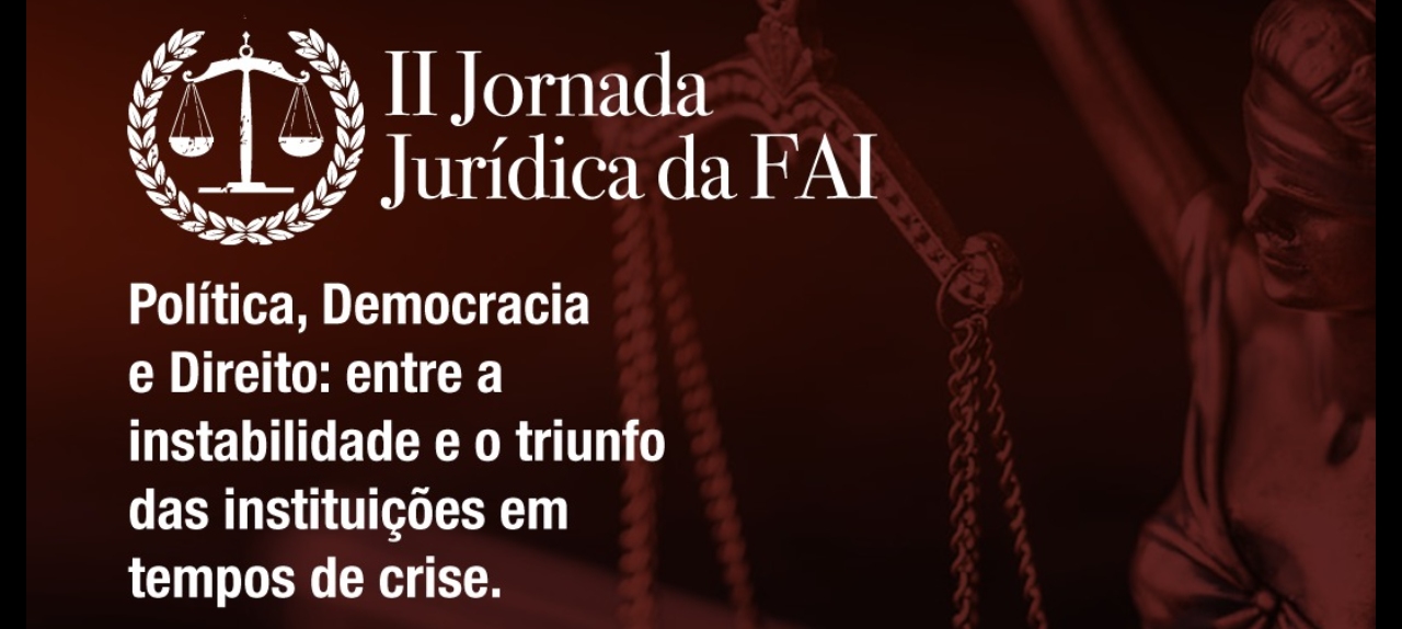 Evento
