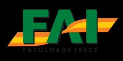 Imagem do Organizador