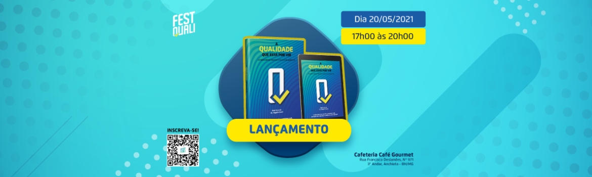 Evento