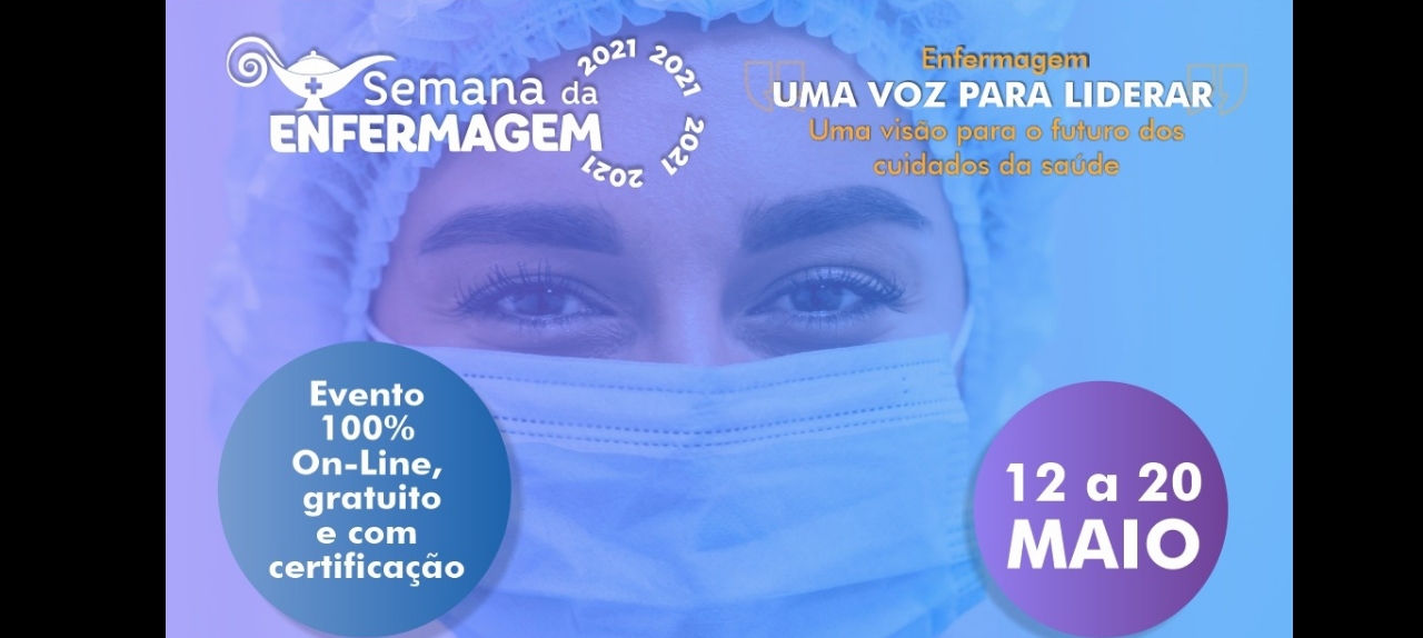 Evento