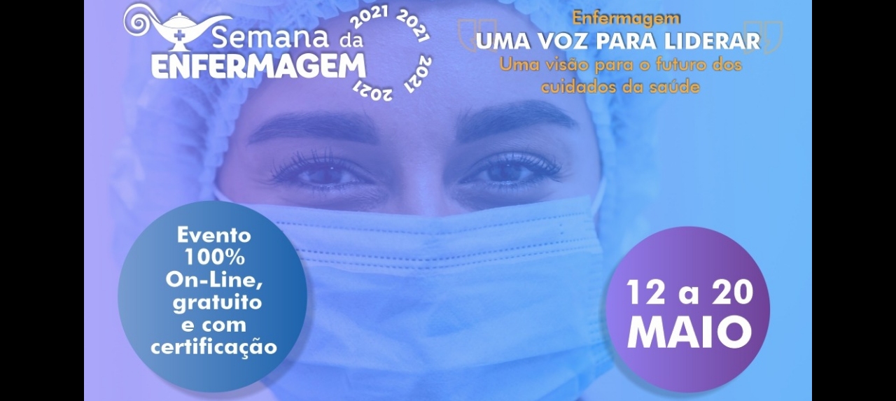 Evento