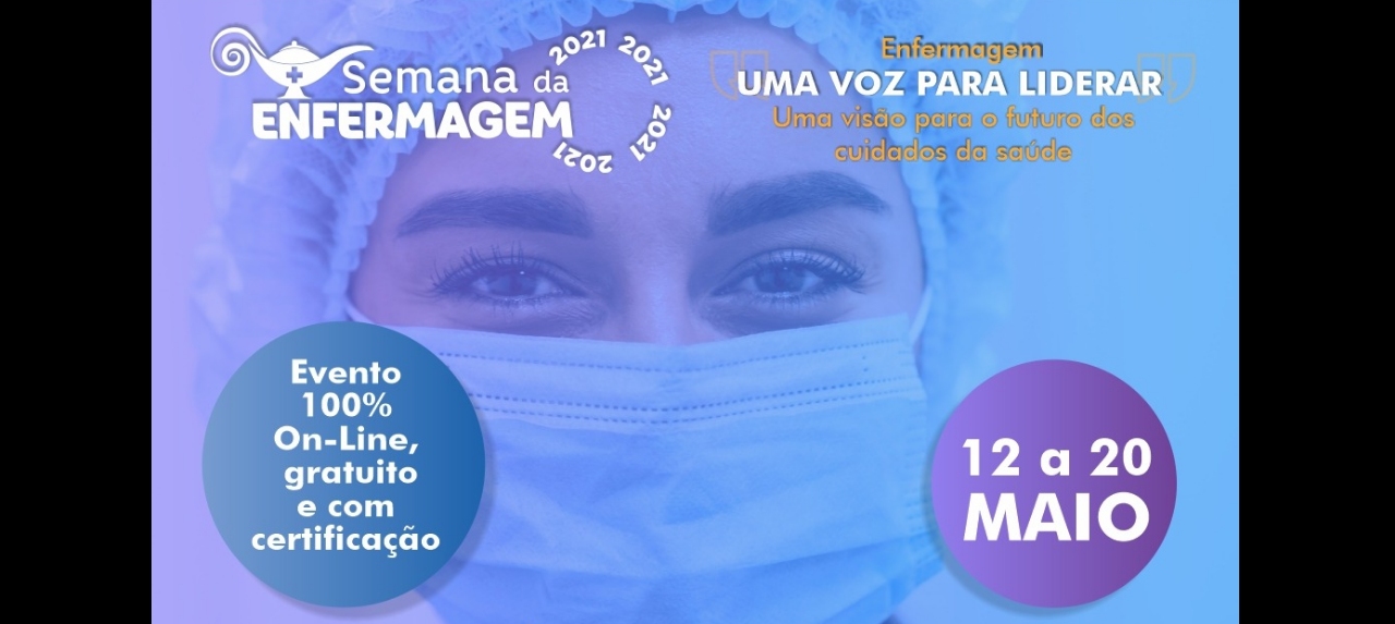 Evento