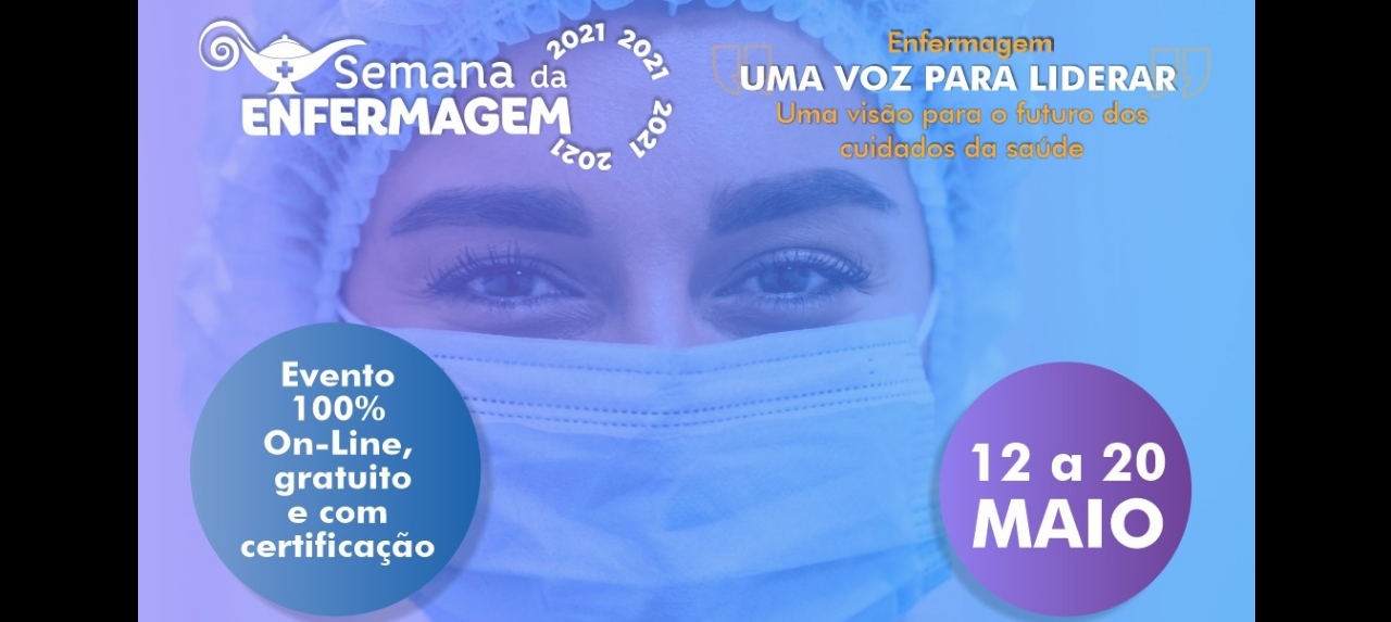 Evento