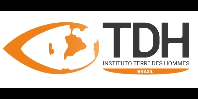 Imagem do Organizador