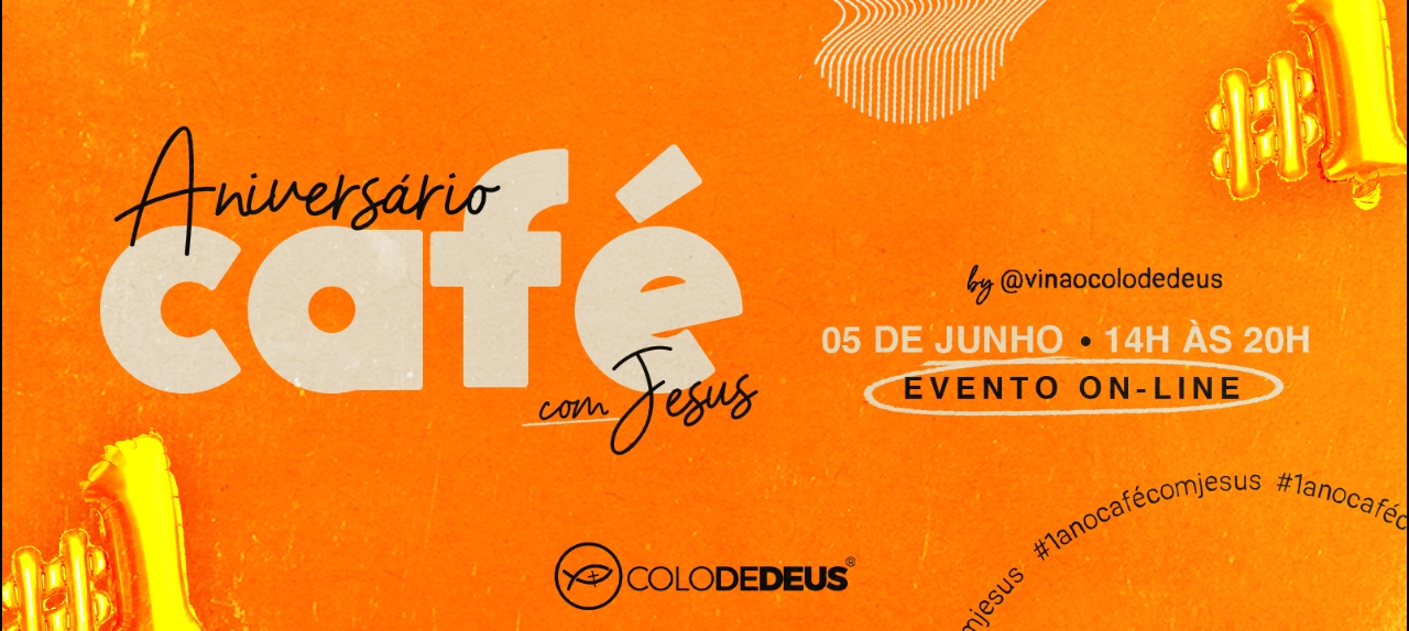 Evento