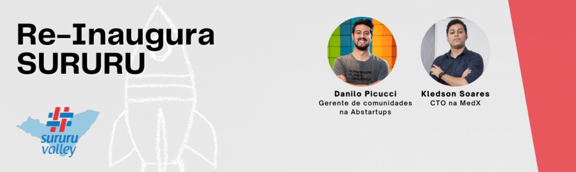 Evento