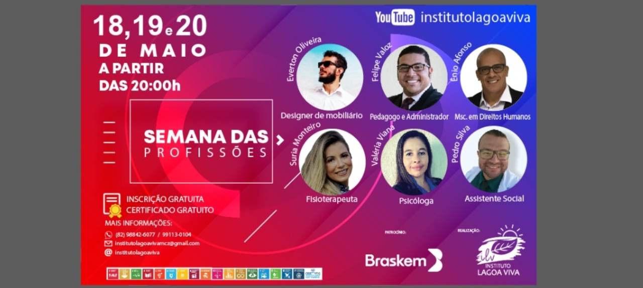 Evento