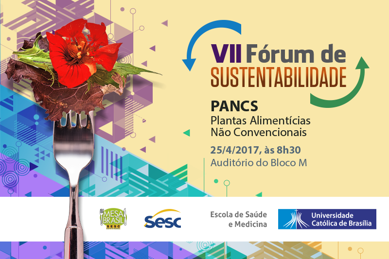 Evento