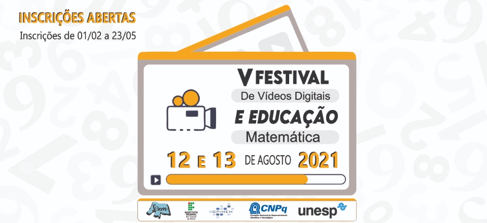 Evento