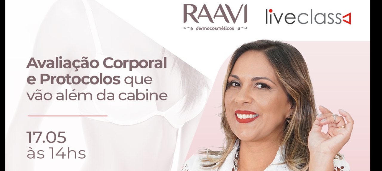 Evento