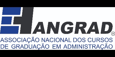 Imagem do Organizador