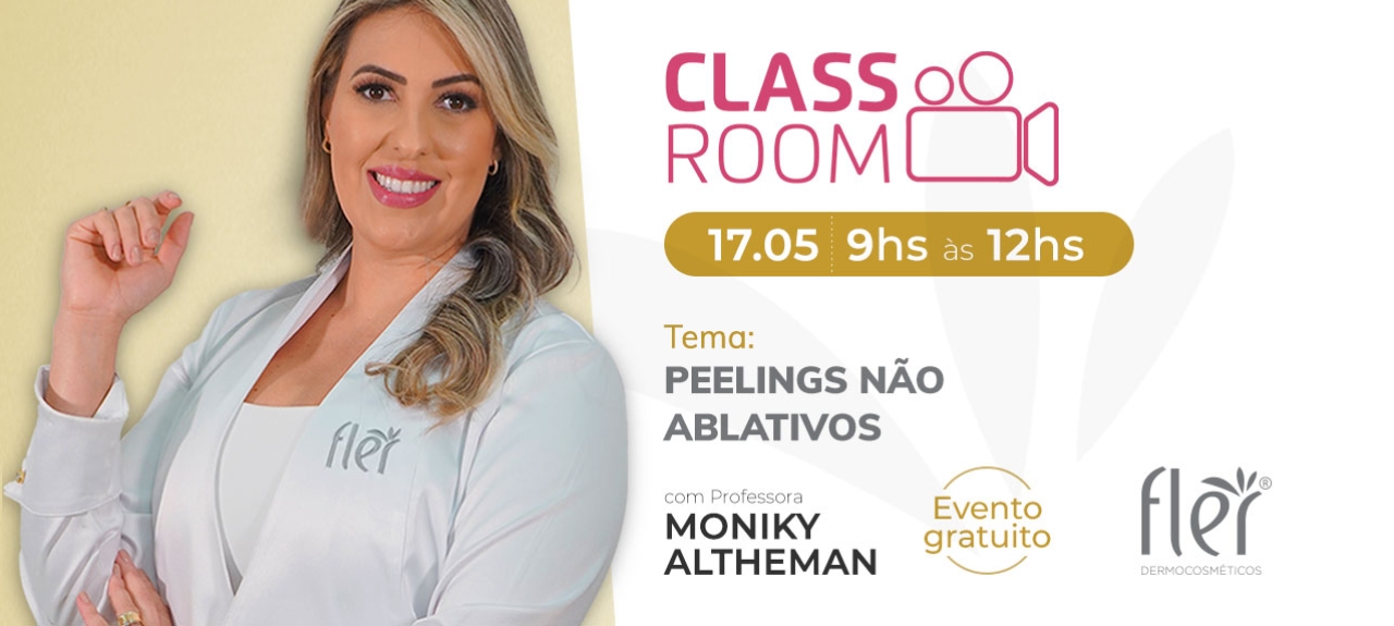 Evento