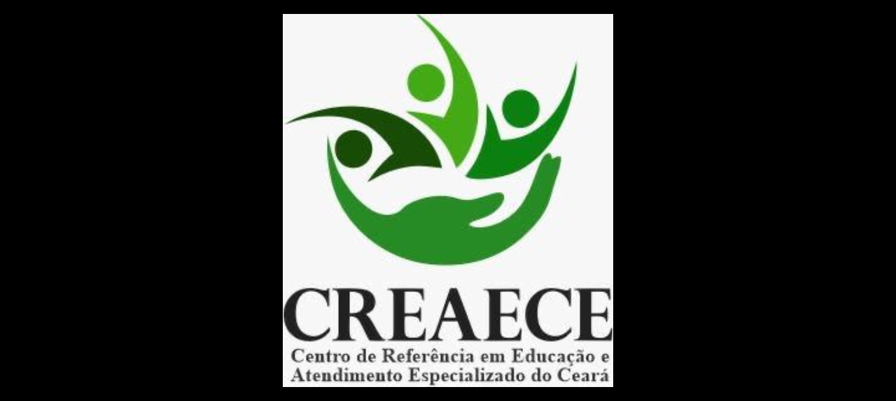 CREAECE - TEA
