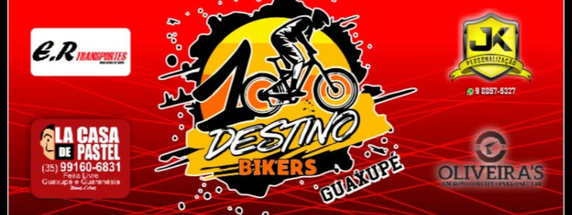 Evento