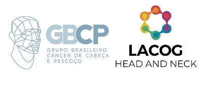 Imagem do Organizador