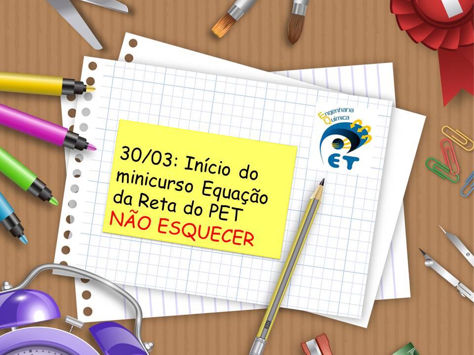 Evento
