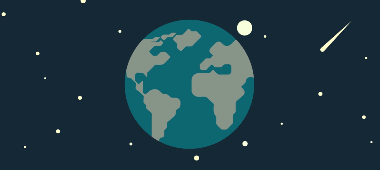 FEUP - um mundo à tua espera