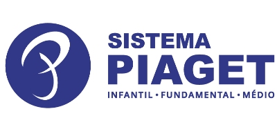Imagem do Organizador