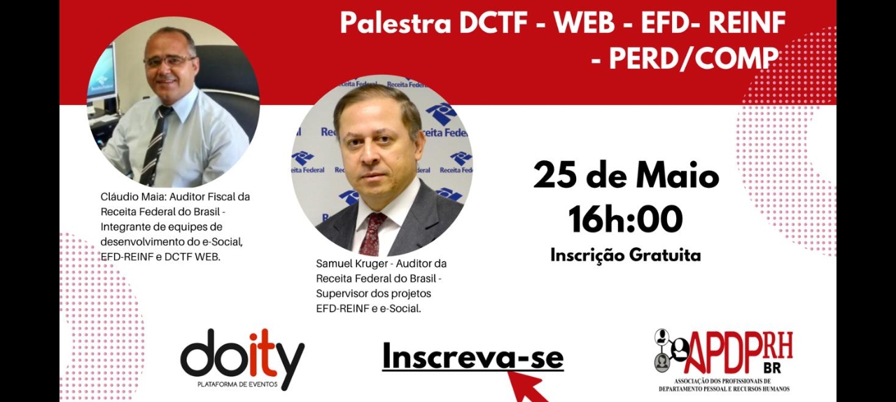Evento