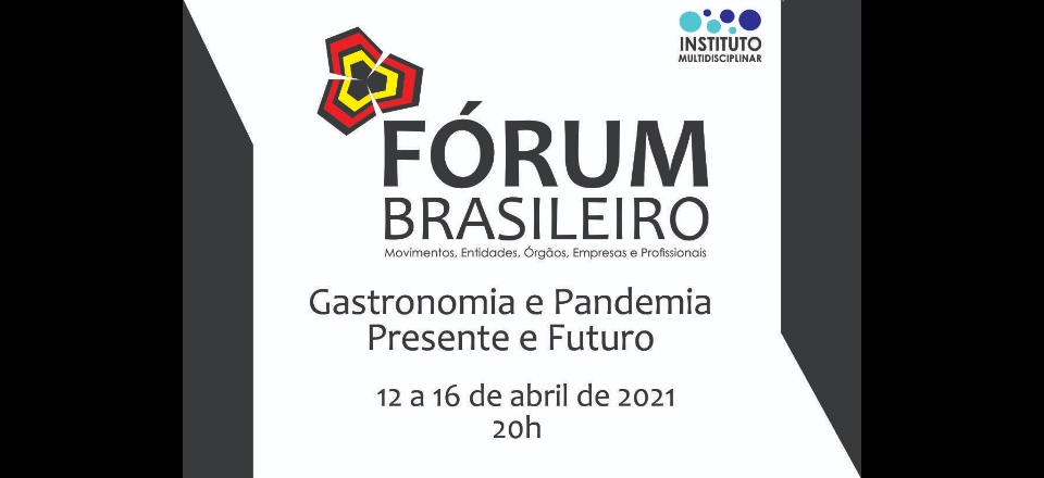 Evento