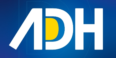 Imagem do Organizador