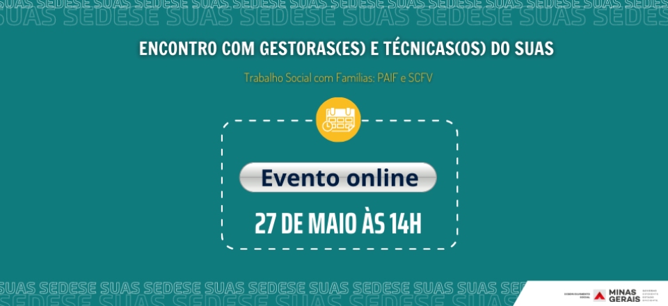 Evento
