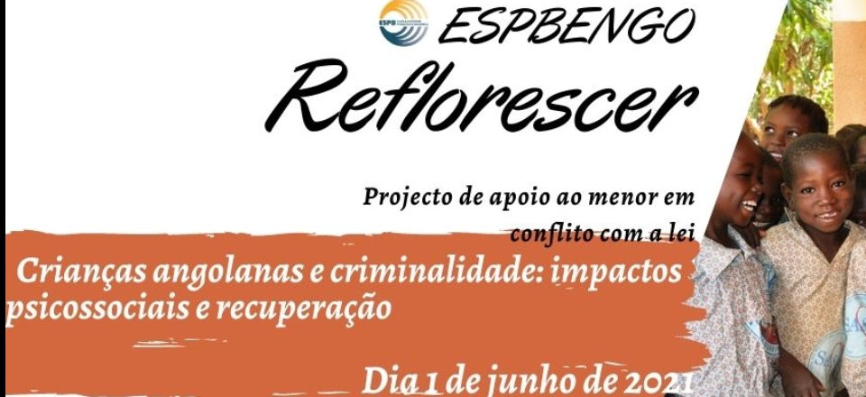 Evento
