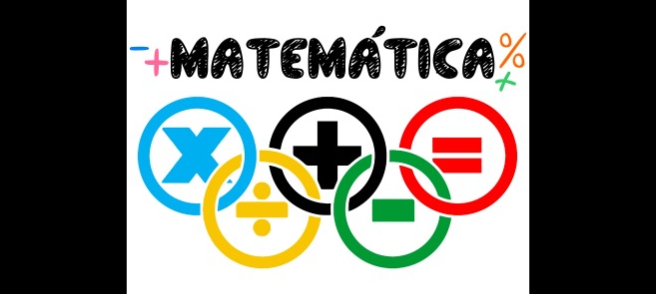 VI Olimpíada de Matemática do Instituto Educacional João Calvino