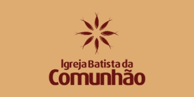 Imagem do Organizador