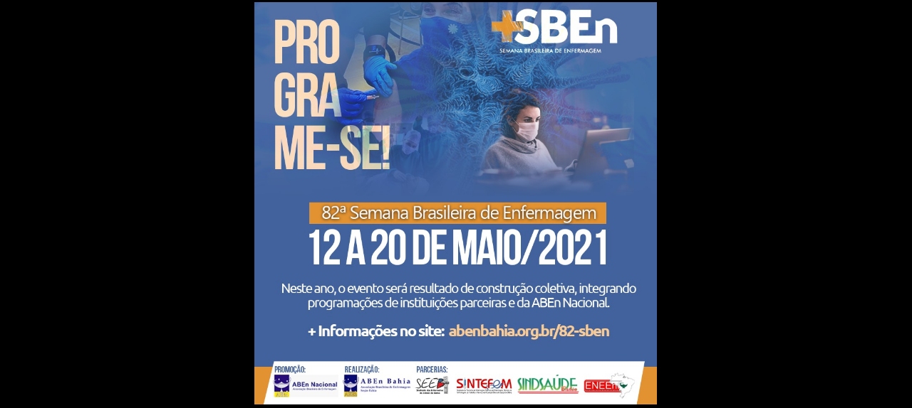 Evento