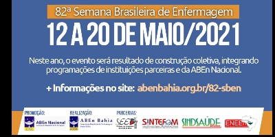Imagem do Organizador