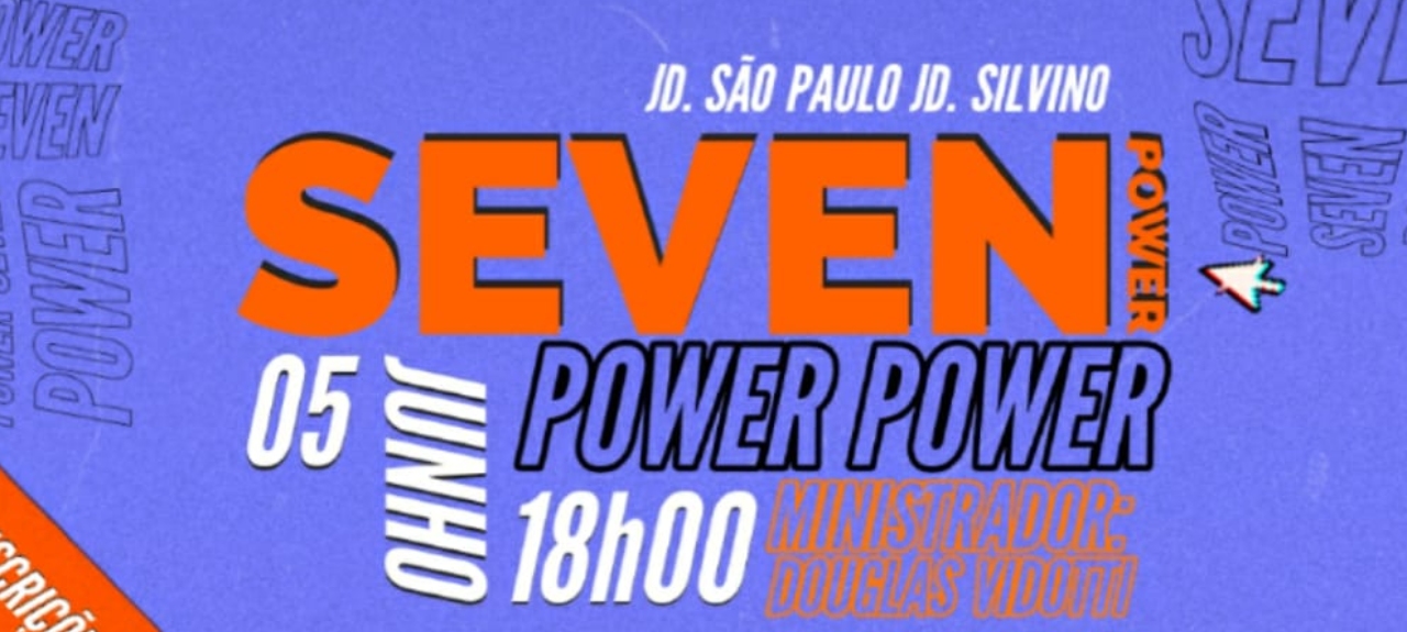 Evento