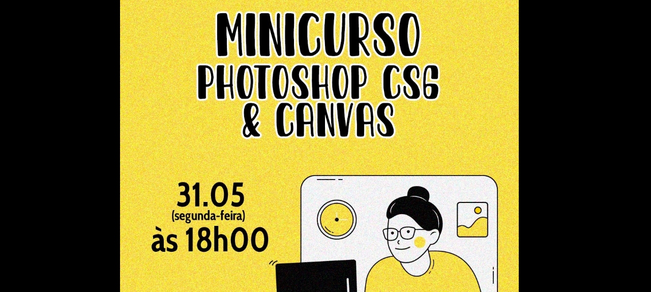 Evento